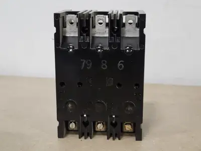 USED WESTINGHOUSE FB3040