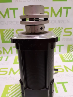 TAMAGAWA 4515N2821E201 AC SERVO MOTOR TBL-i SERIES 950W 200V