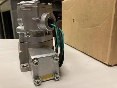 New | in-Stock PARKER L6954371153 Pump & Valve Parts | Surplus Asset Holdings #1218536