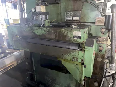USED FEDERAL S2-200-72-48