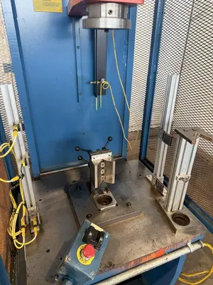 USED 1996 PH OGF-50