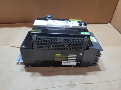 New | in-Stock SCHNEIDER ICWL2622E1M1 Switchgears British Columbia CA | Lenmark #1426994