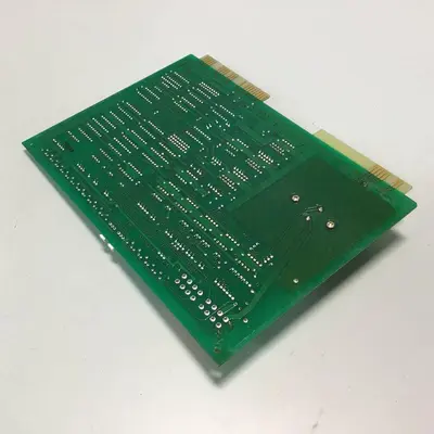 USED FUJI ELECTRIC F770 60 24 3C F77060243C UM200-DIIB