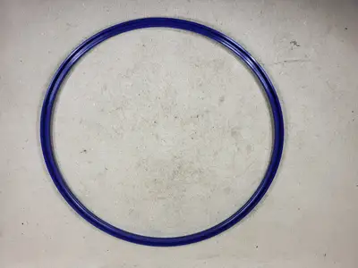 NEW MILWAUKEE CYLINDER 93160-0-60