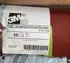 New | in-Stock 3M 763U Miscellaneous MRO Ohio US | HGR 24 #1283992