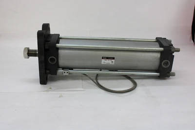 NEW SMC CDA1 80-250