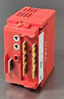 USED Allen-Bradley Allen Bradley 5094-IB16S