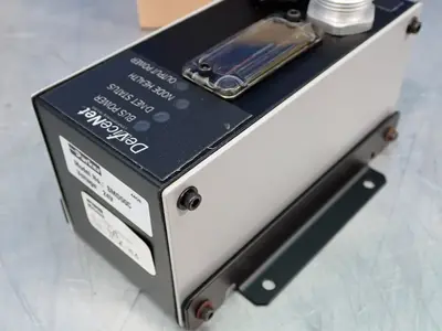 New | in-Stock PARKER SMD00C Miscellaneous MRO Ohio US | HGR 24 #754476