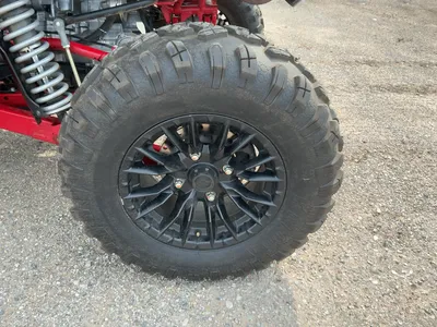 Used 2024 HONDA SXS1000 Utility Vehicles Michigan US | Miedema Asset Management Group #1406900