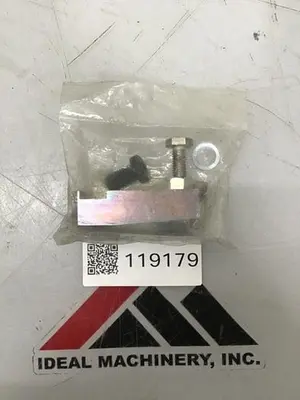 USED SMC MK-A032Z