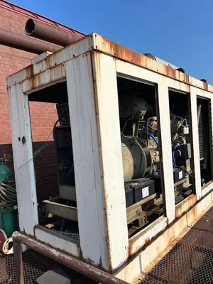 CUMMINS VTA28GS2 Generators | MD Equipment Services LLC (4)