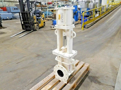Townley Does Not Apply Gate Valves | Equipment Recovery Corp. (3)