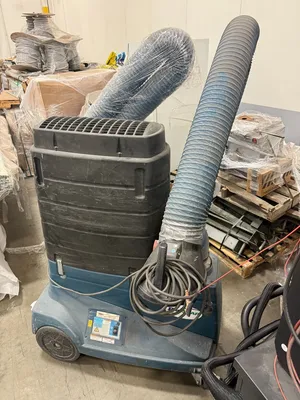 2018 PROSTAR 18132-00 Fume Extractors | ListingHippo (1)