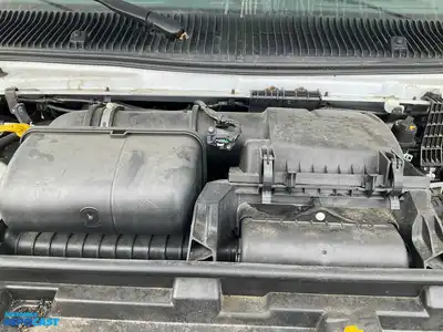 USED 2022 FORD /THOR MOTOR COACH E-350 SUPER DUTY FOUR WINDS 22E
