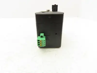 Used KEYENCE _UNKNOWN_ PLC Input & Output Indiana US | Arrow Industrial #1316694