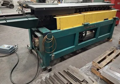 LOCKFORMER TDC 14 STATION TDC | THREE RIVERS MACHINERY (4)