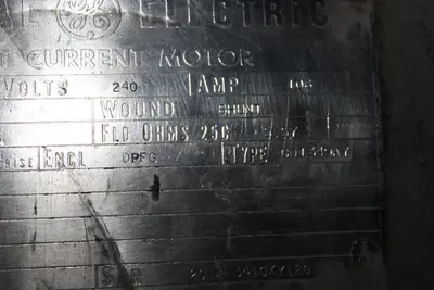 Whemco 3 Grinders | Levy Recovery Group (61)