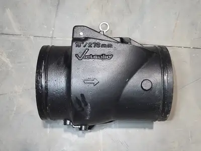 NEW VICTAULIC V100716PE0