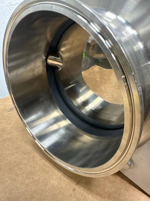 Max-Air _UNKNOWN_ Butterfly Valves | Fram Fram LLC (12)