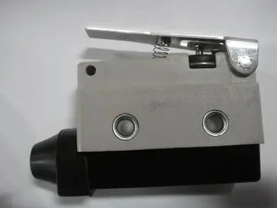NEW HAMADA E10-20-3