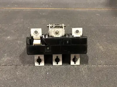 USED WESTINGHOUSE HLB3225T