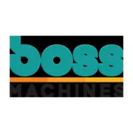 BOSS