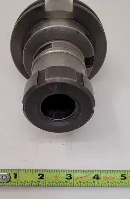 USED SANDVIK COROMANT A 390.45-50 50 040M