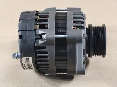 NEW ALL-TEK INDUSTRIAL 8721N