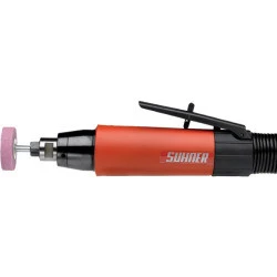 New | in-Stock SUHNER _UNKNOWN_ End Grinders Ohio US | US TOOL DEPOT #1447829