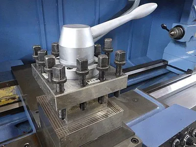 2025 DAINICHI DL530X1500 CNC Lathes | Blackout Equipment, LLC (4)