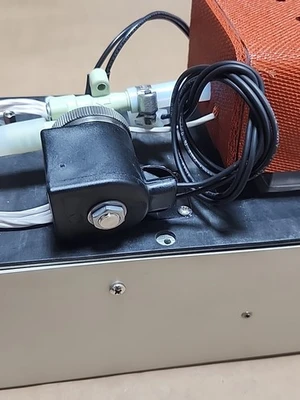 NEW Cemspro 26000551