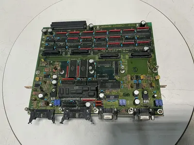 USED TOSHIBA H2184102