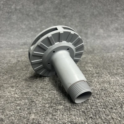 New | in-Stock Serfilco P-44-2686-3 Pumps (liquid, other) California US | Davliegogo LLC #1710493