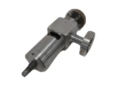 NEW SUNDYNE NW15/3600 PUMP 17S2404