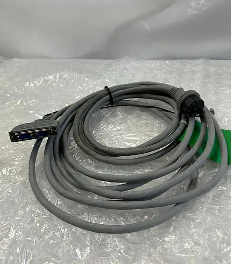 ION GAUGE CABLE 100006954