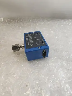 GRANVILLE PHILLIPS 275 MINI CONVECTRON