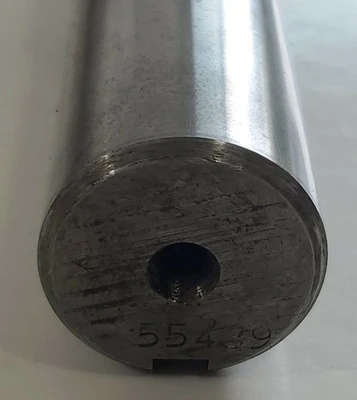 NEW SPX 030008000+