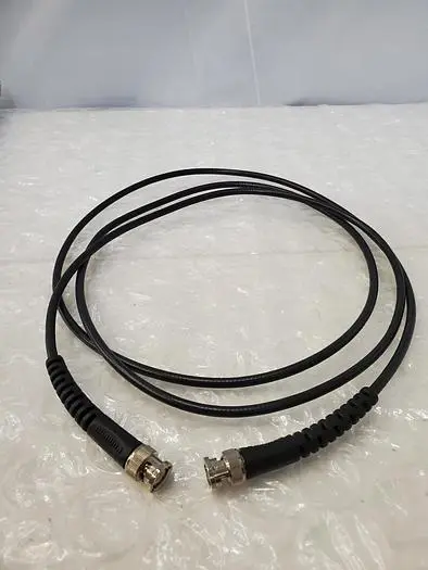 Used POMONA 4964-SS-72 Semiconductor Parts California US | Advanced Capital Equipment Sales #433616