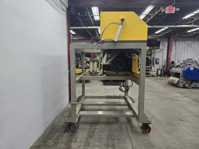 USED REDUCTION S3524