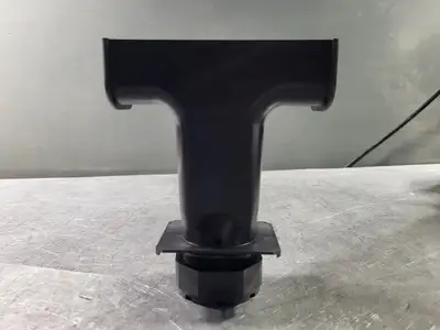 NEW RAYCHEM SC-JBS-S-A