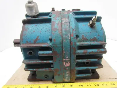 Force Control C2.5-216-06 33477-1 Posidyne Clutch/Brake