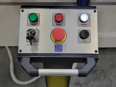 NEW MVD B270-3100
