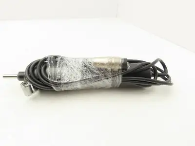 Used FOWLER BOWERS _UNKNOWN_ Tooling & Accessories (Other) Indiana US | Arrow Industrial #1249943