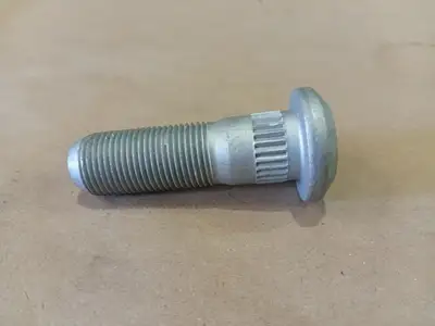 NEW CATERPILLAR 308-9259