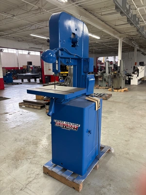 USED ROCKWELL Delta