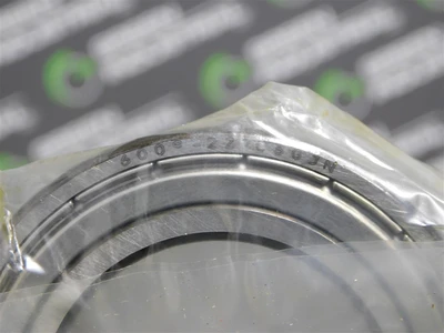 USED SKF 6009 2ZJEM