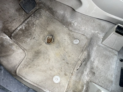 USED 2013 FORD C-MAX