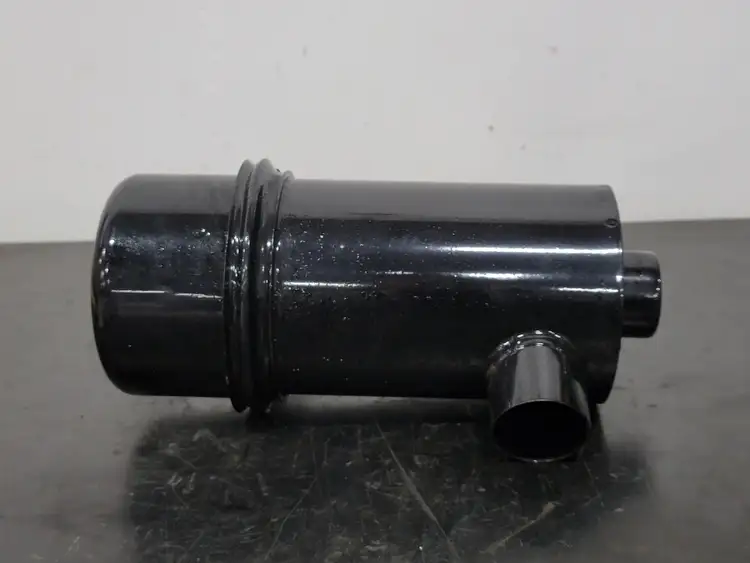 Used YALE 580002777 Parts (Hydraulics and Pneumatics) British Columbia CA | Lenmark #271387