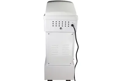 New | in-Stock Juno _UNKNOWN_ Dough Mixers Pennsylvania US | ISCA #1299763