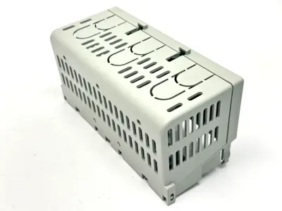 150-STCB | Allen Bradley  Terminal Cover- New Other